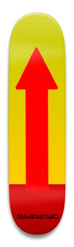 Design 569495 Skateboards, Longboards and Grip Tape Image