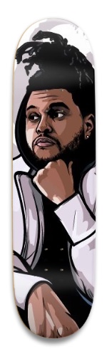 Design 569511 Skateboards, Longboards and Grip Tape Image