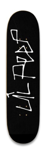 Design 569531