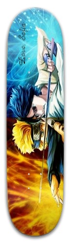 Design 569555