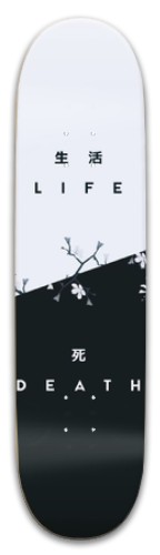 Design 569560
