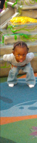 Design 569616 Skateboards, Longboards and Grip Tape Image