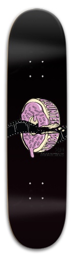 Design 569617 Skateboards, Longboards and Grip Tape Image