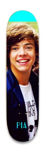 Design 569663 Skateboards, Longboards and Grip Tape Image