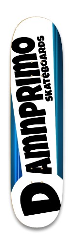 Design 569754 Skateboards, Longboards and Grip Tape