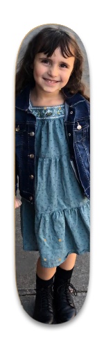 Design 569780