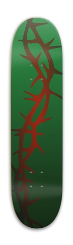 Design 569820