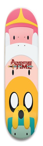 Design 569829 Skateboards, Longboards and Grip Tape
