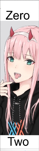 Design 569847 Skateboards, Longboards and Grip Tape Image