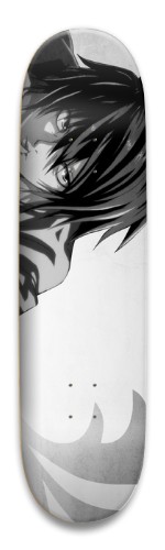 Design 569884 Skateboards, Longboards and Grip Tape Image