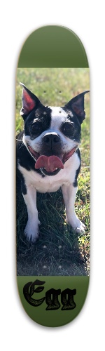 Design 569933 Skateboards, Longboards and Grip Tape Image