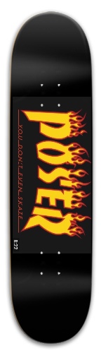 Design 569970