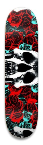 Design 569976 Skateboards, Longboards and Grip Tape Image