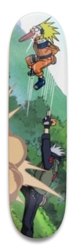 Design 569986 Skateboards, Longboards and Grip Tape