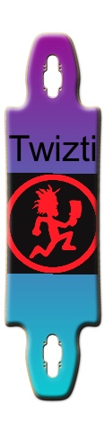 Design 57003 Skateboards, Longboards and Grip Tape