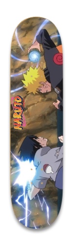Design 570031 Skateboards, Longboards and Grip Tape