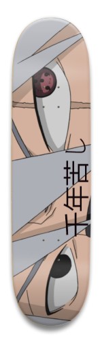 Design 570059 Skateboards, Longboards and Grip Tape Image