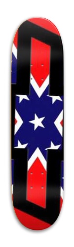 Design 570067 Skateboards, Longboards and Grip Tape