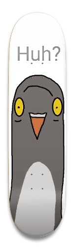 Design 570072 Skateboards, Longboards and Grip Tape