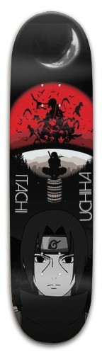Design 570089 Skateboards, Longboards and Grip Tape