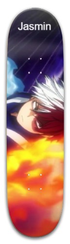 Design 570109 Skateboards, Longboards and Grip Tape Image