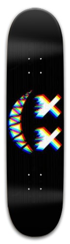 Design 570156 Skateboards, Longboards and Grip Tape Image