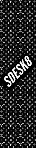 Design 570168