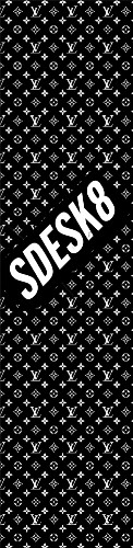 Design 570178