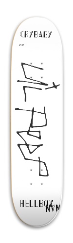 Design 570232