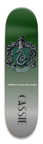 Design 570264 Skateboards, Longboards and Grip Tape
