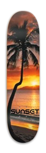 Design 570272