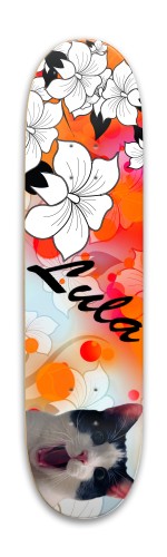 Design 570282