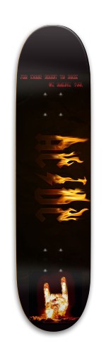 Design 570288