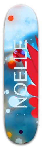 Design 570335 Skateboards, Longboards and Grip Tape