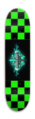 Design 570347 Skateboards, Longboards and Grip Tape Image