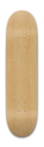 Design 570362 Skateboards, Longboards and Grip Tape
