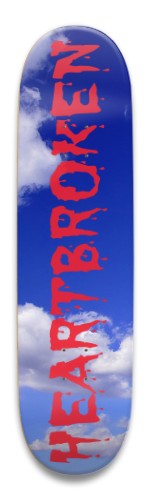 Design 570381 Skateboards, Longboards and Grip Tape