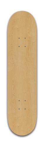 Design 570389 Skateboards, Longboards and Grip Tape Image