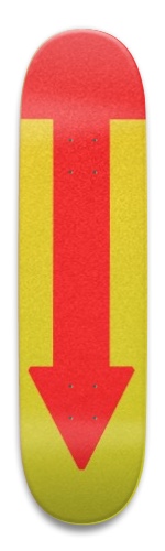 Design 570391 Skateboards, Longboards and Grip Tape Image