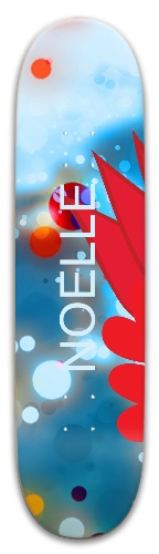 Design 570395