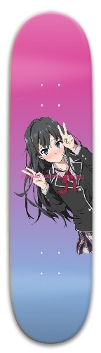 Design 570414 Skateboards, Longboards and Grip Tape Image