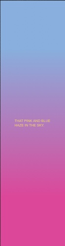 Design 570422 Skateboards, Longboards and Grip Tape Image