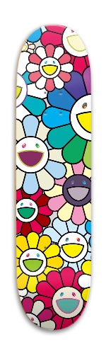 Design 570428 Skateboards, Longboards and Grip Tape Image