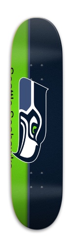 Design 570432 Skateboards, Longboards and Grip Tape Image