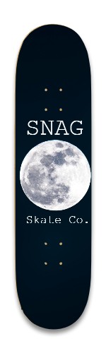 Design 570466 Skateboards, Longboards and Grip Tape