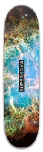 Design 570467 Skateboards, Longboards and Grip Tape