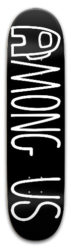 Design 570535 Skateboards, Longboards and Grip Tape