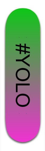 Design 57058 Skateboards, Longboards and Grip Tape