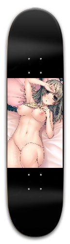 Uchi