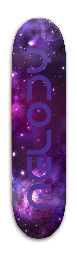 Design 570592 Skateboards, Longboards and Grip Tape